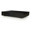 Arcam CD5 (CD prehrávač s USB vstupom / FLAC, WAV, Hi-RES 24-bit / 96 kHz / DAC SABRE ESS ES9018K2M)