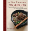 The Five Elements Cookbook