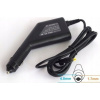 Energy4U zdroj pro notebook Energy4U CA24 zdroj 18,5V/3,5A 4,8x1,7mm