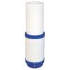 SAT - Vložka pre filter - nečistoty + chuť - 5 µm