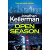 Open Season