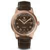 Aviator Douglas Day-Date 41 Automatic V.3.35.2.280.4 + 5 rokov záruka a darček ZADARMO