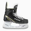Hokejové korčule CCM Tacks AS-560 INT black