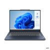 Lenovo IdeaPad 5 2-in-1/14AHP9/R5-8645HS/14''/WUXGA/T/16GB/1TB SSD/AMD int/W11H/Blue/2R 83DR001YCK