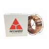 Drôt Arcweld SG2 - 1,0/ 15kg balenie