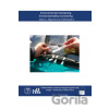Environmental monitoring/Environmentálny monitoring - Jana Júdová, Danka Šalgovičová, Daniela Pavlovičová