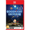 Goodnight Universe | Nintendo Switch 2
