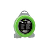 15m 2.7 mm okrúhle lanko AL2715R - do vyžínačov STX3800, BCX3800