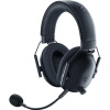 BlackShark V2 Pro (2023) Black RAZER