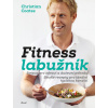 Fitness labužník - Christian Coates