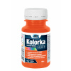 Het Kolorka Forte 0766 marhuľová 100g