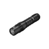 LED Baterka Nitecore MH12S 1800lm USB nabíjateľná (Pre výber varianty kliknite nižšie na červené pole VYBERTE.)