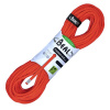 Beal KARMA 9,8mm 60m lano
