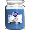 Bispol Aura Maxi Anti Tobacco 500 g
