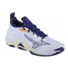 Mizuno volejbalové topánky Mizuno Wave Momentum 3 veľkosť 44,5
