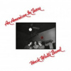 Uncle Walt's Band - An American In Texas [CD]