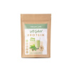 Health Link Konopný protein 50 % BIO raw 300 g