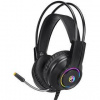 Headset Marvo HG8935 (HG8935)