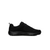 SKECHERS-Summits Brisbane black Čierna 45 2025