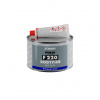 Tmel dokončovací Body fine F220 - biely, 0,25 kg