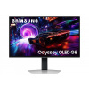 Samsung G81SF LCD monitor 68,6 cm (27