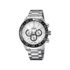 FESTINA CERAMIC 20575/1