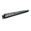 ABCtech Conexpro 19