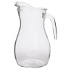 DŽBÁN VENEZIA 1,2L