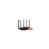 Tenda TX2 Pro - Wireless AX1500 Router 802.11ac/a/b/g/n/ax,1500 Mb/s, GWAN, GLAN, WiFi 6 75011948