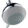 Hansgrohe 28424000 CROMETTA 85 horná sprcha Vario , chróm