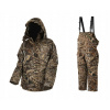 Prologic Termokomplet Max5 Comfort Thermo Suit