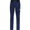MAMMUT Aenergy Light SO Pants Men, marine - 50