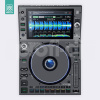 Doto Design Skin SC6000 Prime FULL COLORS Graphite Grey