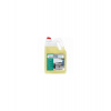 ARGONIT SGRASSATORE 5KG