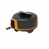 FISKARS 1025932 - Bubon automatický XL 13mm (1/2