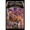 An Author's Odyssey - Chris Colfer