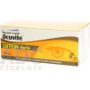 Chauvin ankerpharm GmbH OCUVITE LUTEIN FORTE BONUS - 1x60 ks