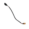 Kugoo-Kukirin Nabíjací konektor 1-pin Kugoo Kukirin G3PRO