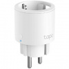 Tapo P115 WiFi mini chyt.zásuvka TP-LINK