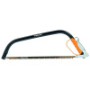 Oblúková píla Fiskars SW30 1001621 (1001621)