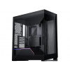 Phanteks NV5 MK2 Mid-Tower, E-ATX Case, Tempered Glass, DRGB - black PH-NV523TG_DBK02