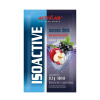 Activlab Isoactive Isotonic 31,5 g