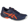 Topánky Asics Gel-Challenger 14 Clay/OC W 1041A490-500 42,5