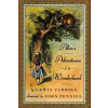 Alice's Adventures in Wonderland