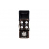 Joyo JF-321 Bullet Metal