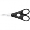 Fiskars Essential Nožnice kuchynské s otváračom PET fliaš FISKARS 1023820