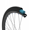 Tubolight Insert 32 mm Gravel pár gravel vložiek do plášťa