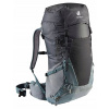 Deuter Futura 30l SL graphite-shale