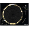 RELOOP HIFI TURN 5