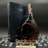 Meukow VSOP Superior 40% 0,7 l (darčekové balenie kazeta)
